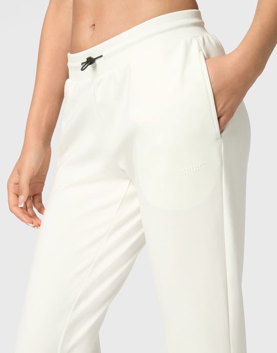 Sweatpants - Image 3