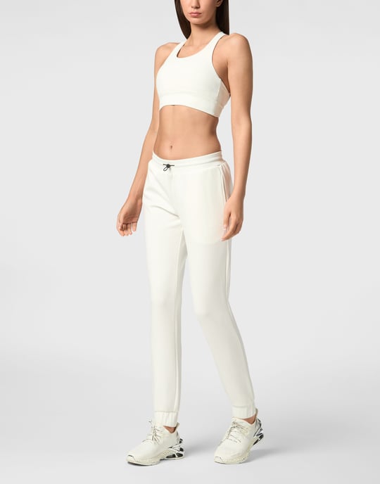 Sweatpants - Image 4