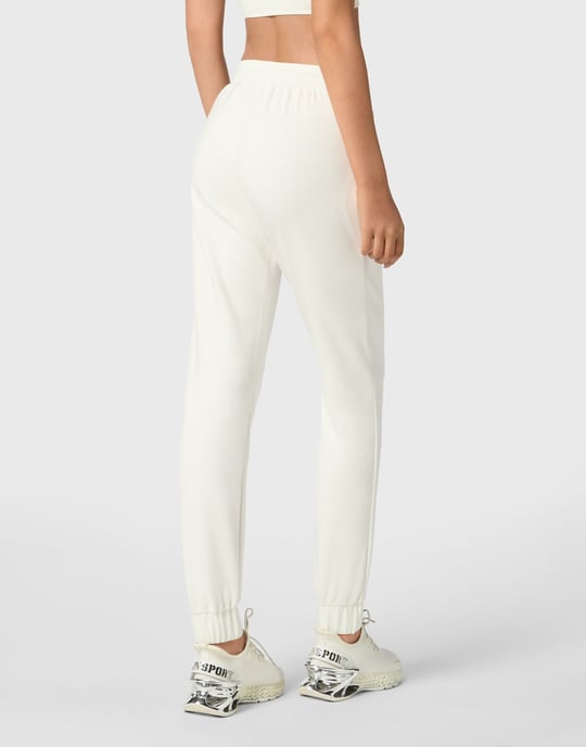 Sweatpants - Image 5