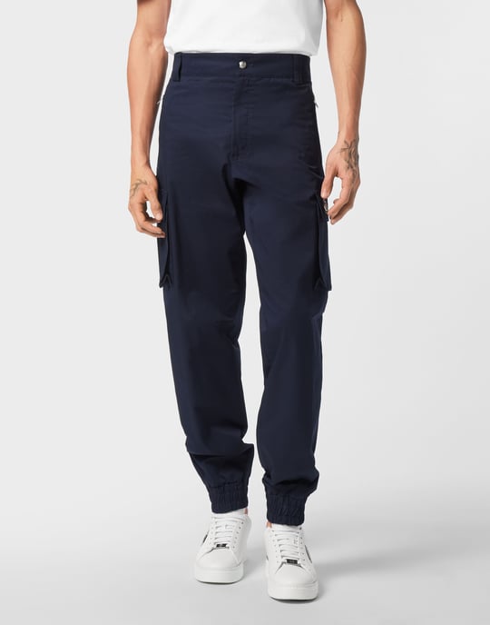 Broek Basic - Image 3