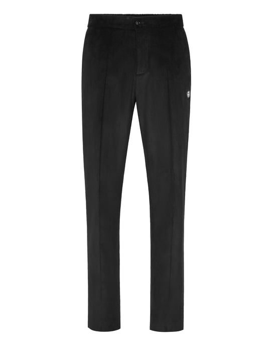 Joggingbroek - Image 1