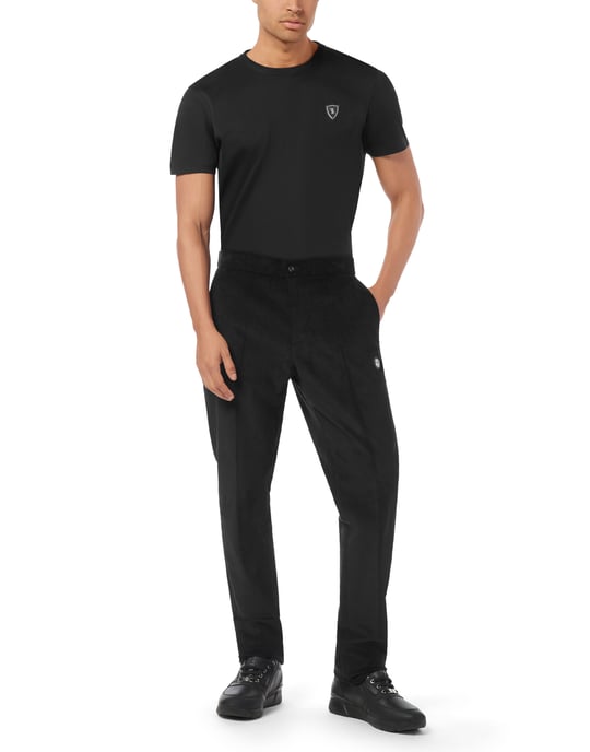 Joggingbroek - Image 2