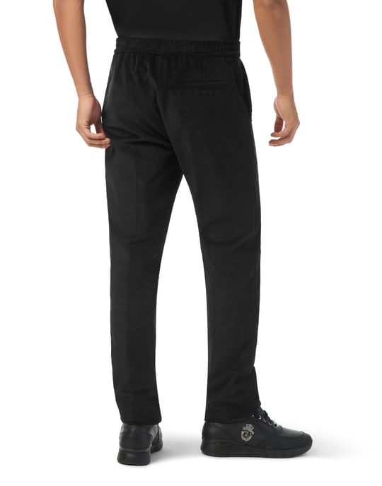 Joggingbroek - Image 3