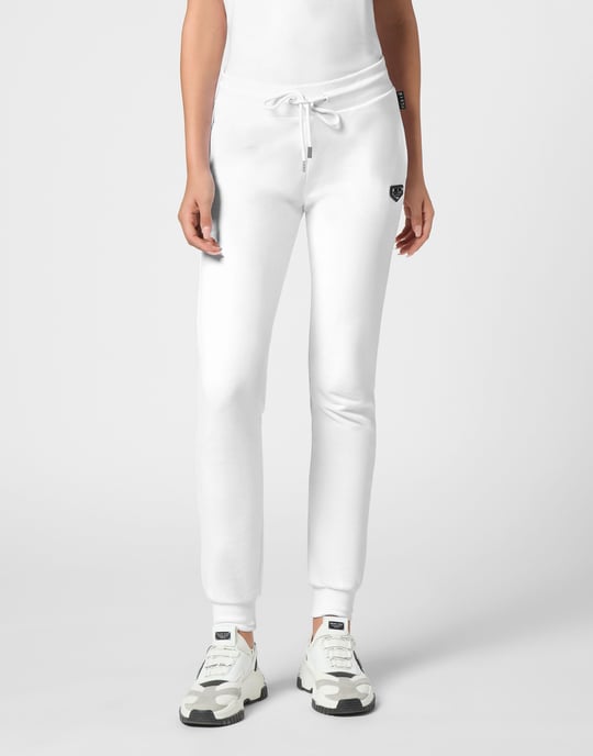 Broek Iconic Plein - Image 2