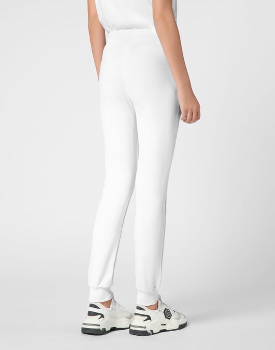 Broek Iconic Plein - Image 4