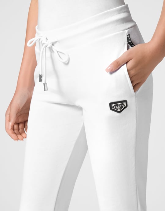 Broek Iconic Plein - Image 5