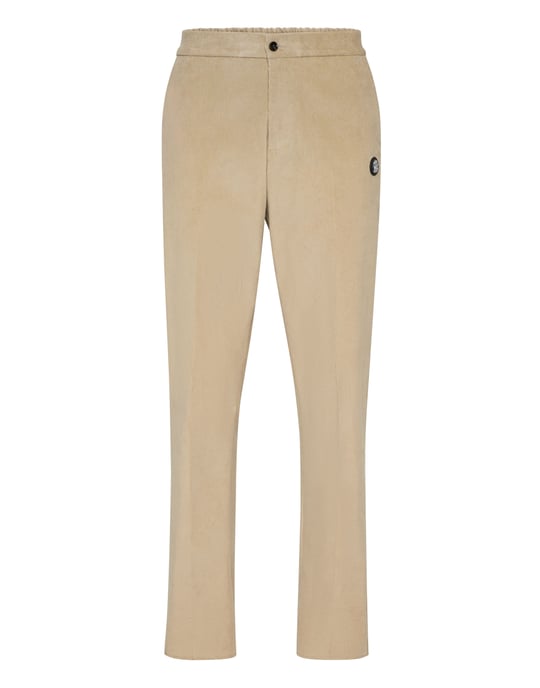 Joggingbroek - Image 1