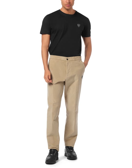 Joggingbroek - Image 2