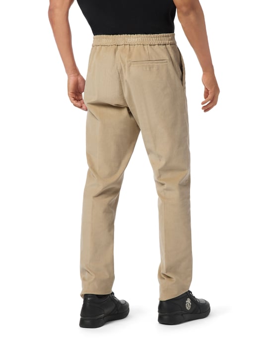 Joggingbroek - Image 3