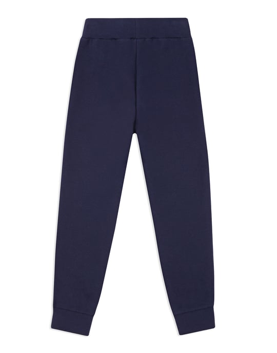 Sweatpants Statement - Image 2