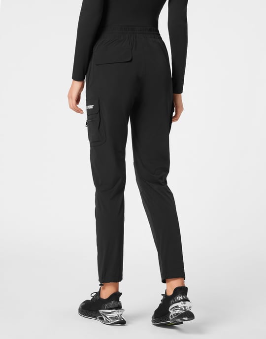 Broek - Image 5