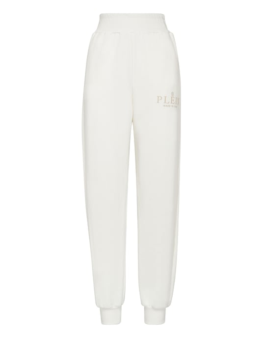 Sweatpants Iconic Plein - Image 1