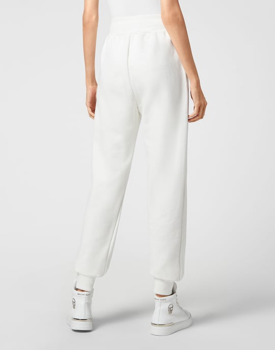 Sweatpants Iconic Plein - Image 5
