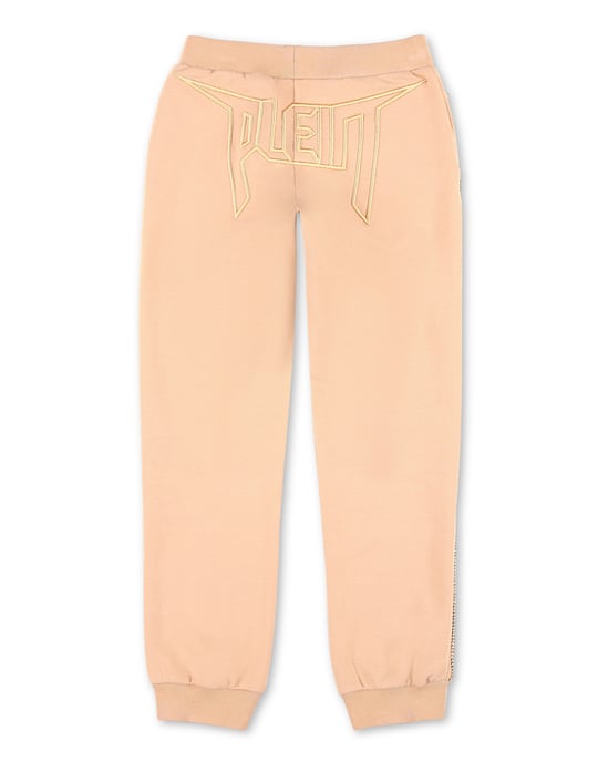 Jogging Trousers Iconic Plein - Image 2