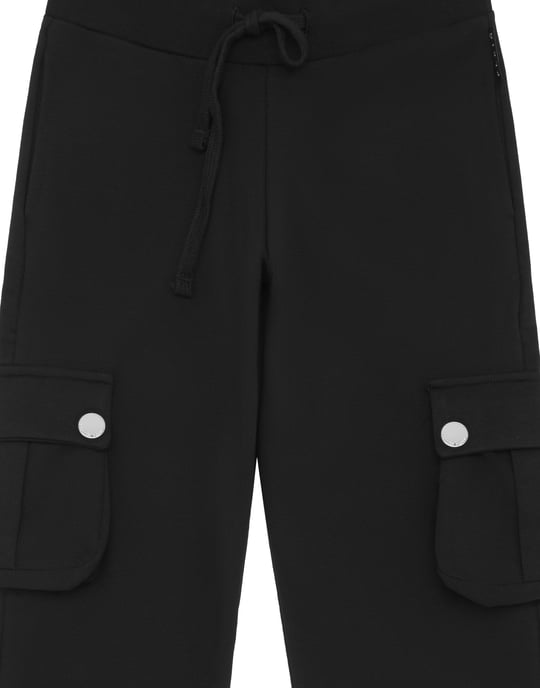 Jogging Trousers - Image 2