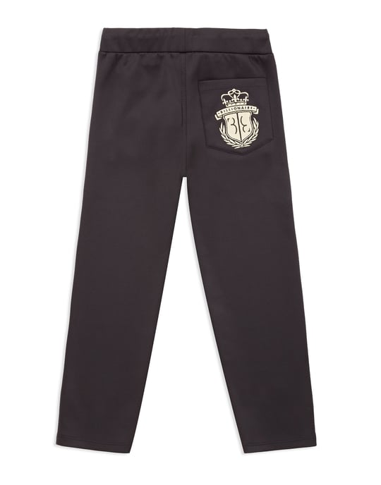 Sweatpants - Image 2