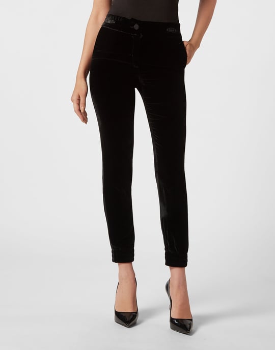 Sweatpants - Image 2