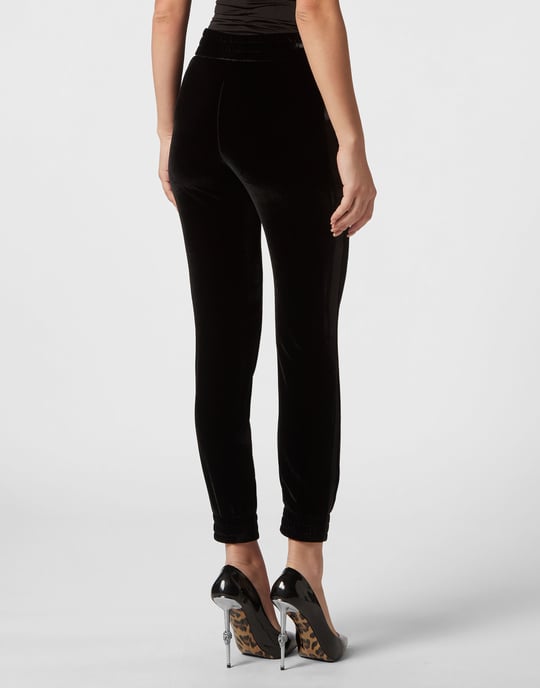 Sweatpants - Image 5