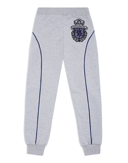 Sweatpants Crest - Image 2
