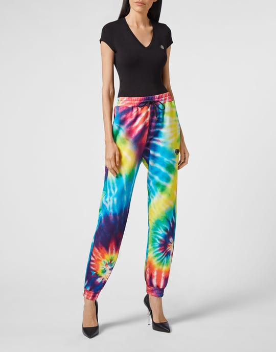 Sweatpants Tie Dye - Image 4