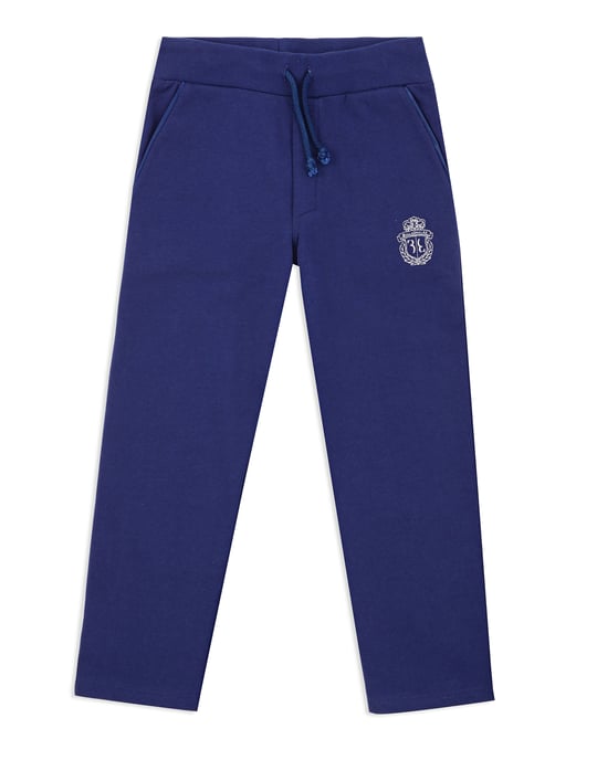 Broek - Image 1