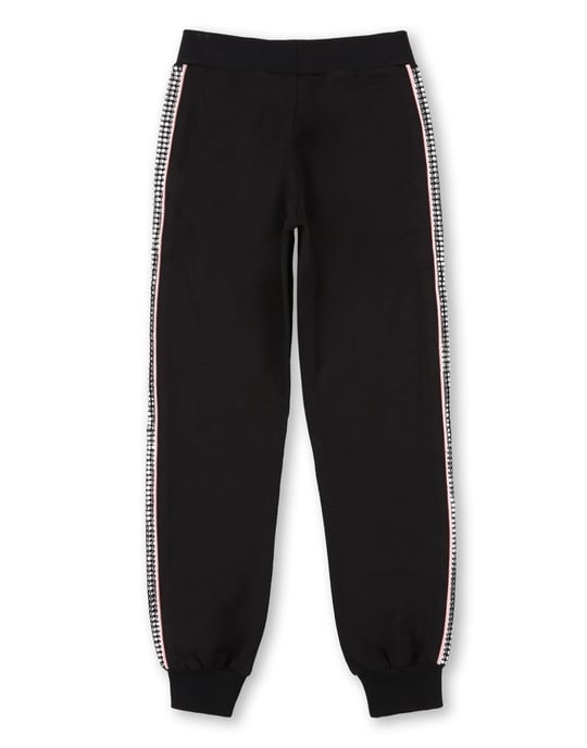 Joggingbyxor Kristall - Image 3