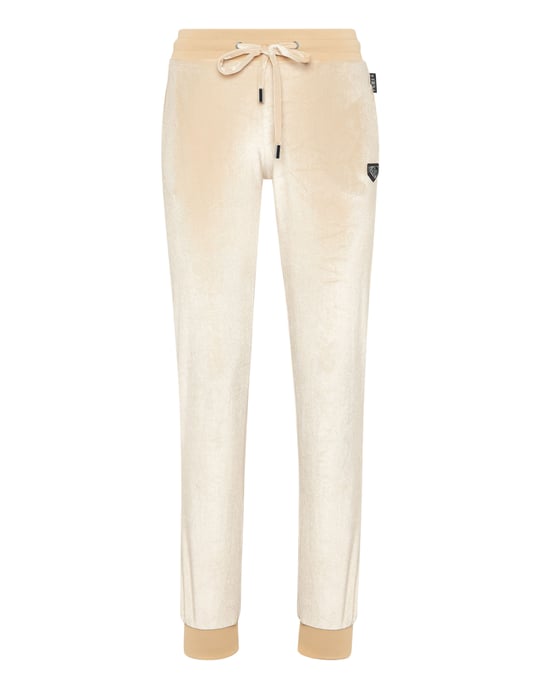 Sweatpants Skull - Image 1