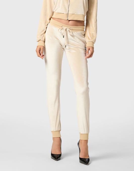 Sweatpants Skull - Image 2