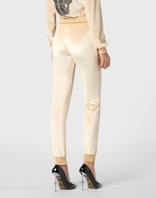 Sweatpants Skull - Image 4