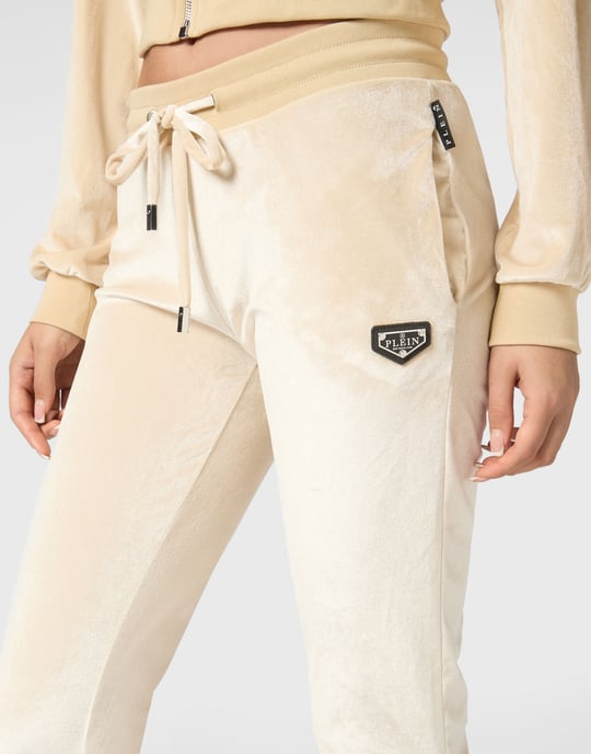 Sweatpants Skull - Image 5
