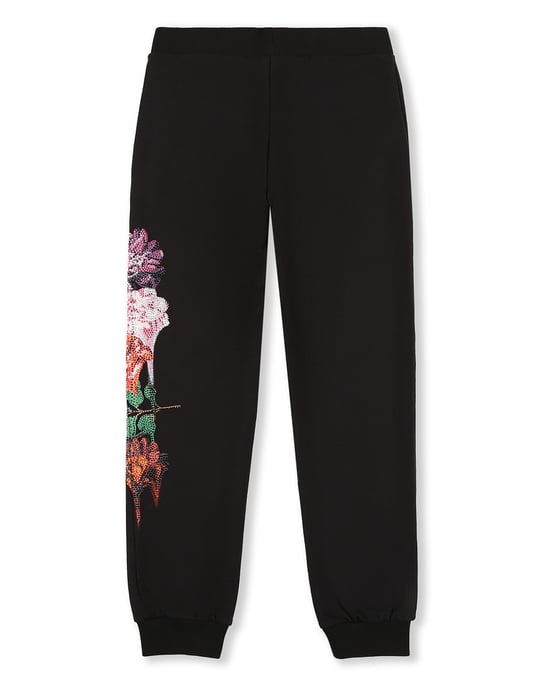Joggingbroek Flowers - Image 3