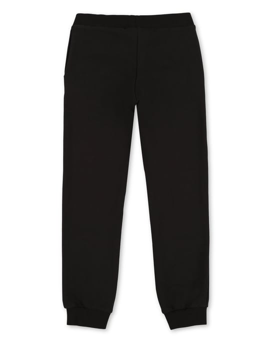 Joggingbroek - Image 3