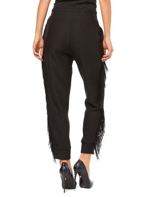 Broek - Image 4