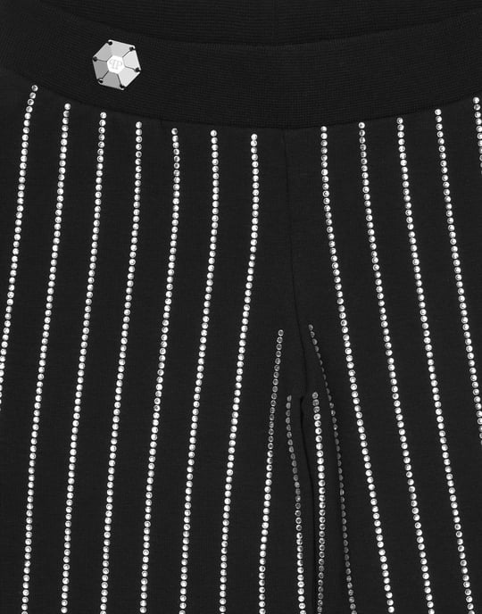 Jogging Trousers - Image 2