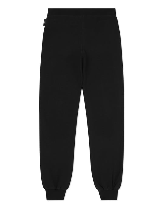 Jogging Trousers - Image 3