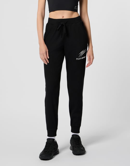 Ribbed Joggers Scratch - Image 2