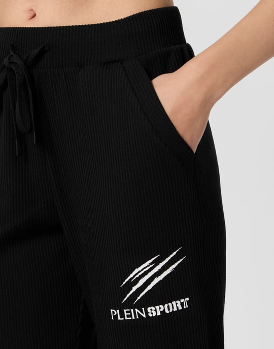 Ribbed Joggers Scratch - Image 3