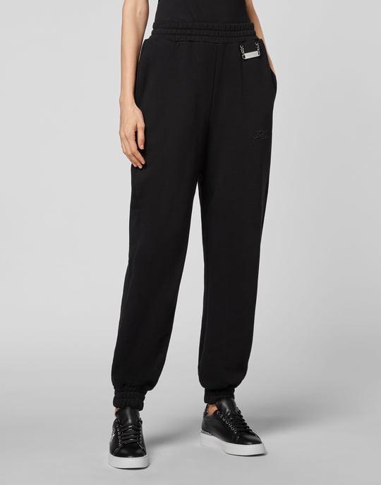 Sweatpants Signature - Image 2