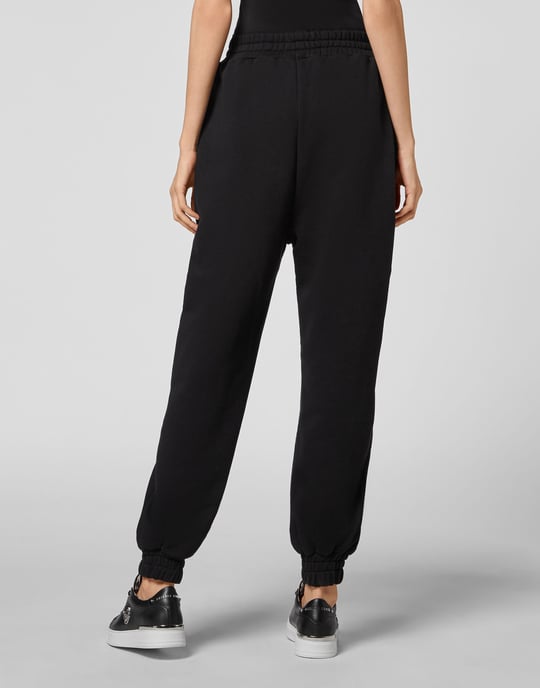 Sweatpants Signature - Image 3