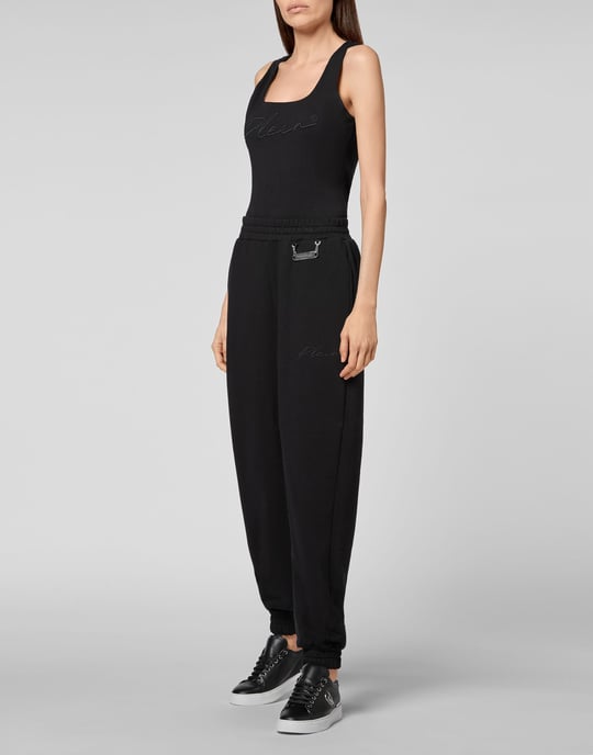 Sweatpants Signature - Image 4