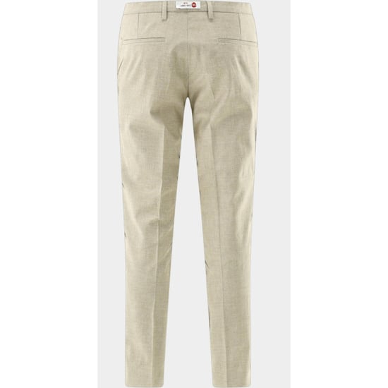 Club of Gents Pantalon mix & match hose/trousers cg paco-n 20.170s0 / 431113/22 - Image 2