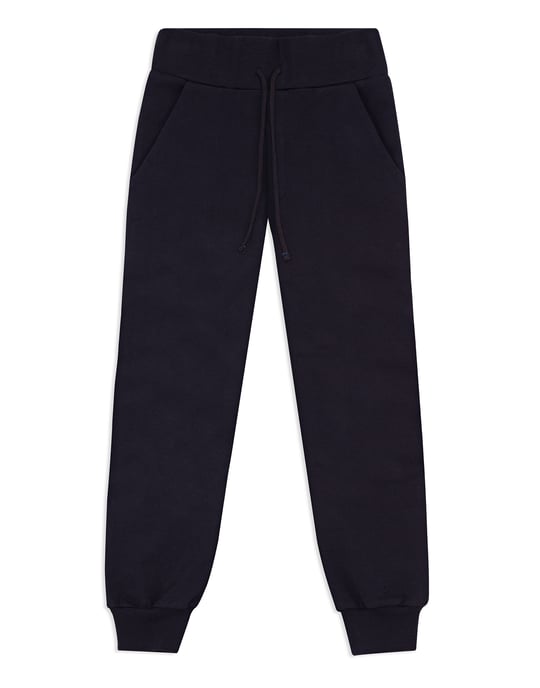 Sweatpants Crest - Image 1