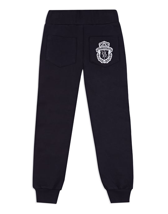 Sweatpants Crest - Image 2