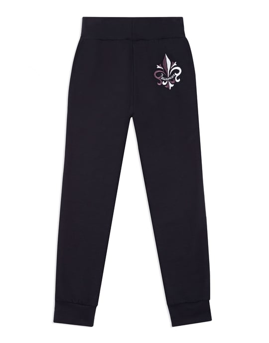 Sweatpants - Image 2