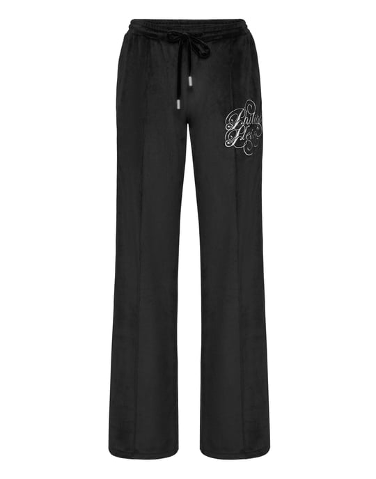 Jogging Trousers Signature - Image 1