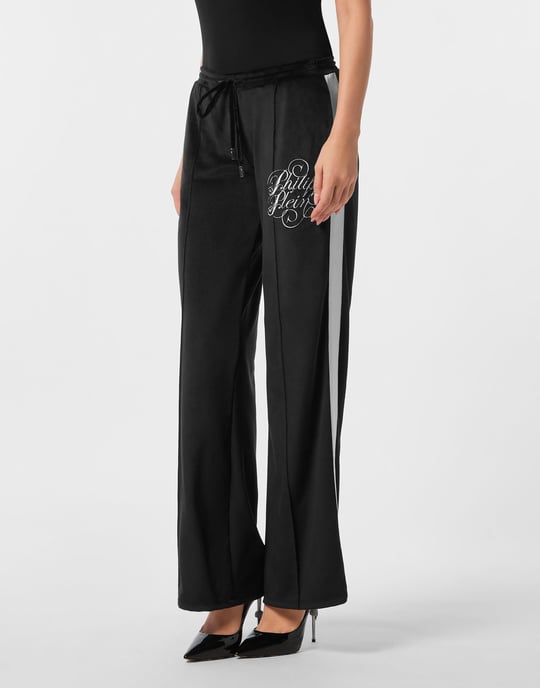 Jogging Trousers Signature - Image 2