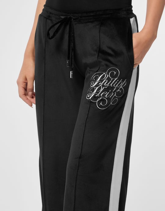 Jogging Trousers Signature - Image 3
