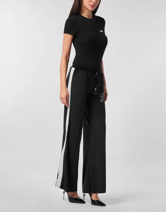 Jogging Trousers Signature - Image 4