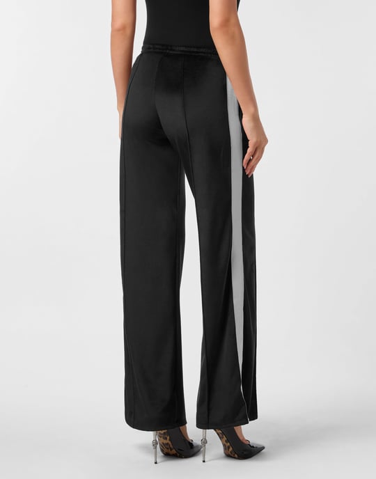 Jogging Trousers Signature - Image 5