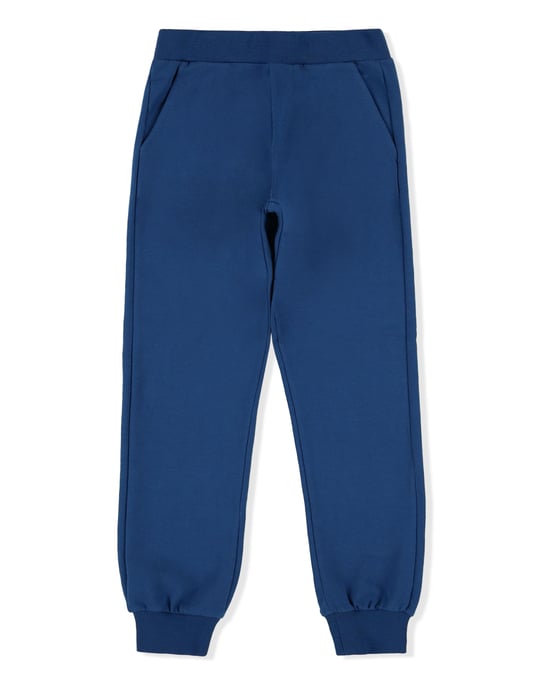 Sweatpants Logo - Image 1